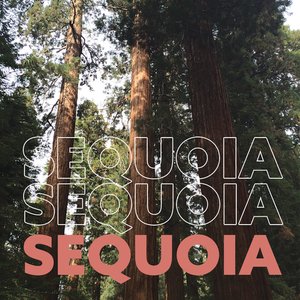 Sequoia Las Angeles
