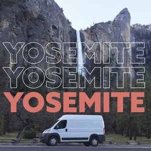 Yosemite Los Angeles